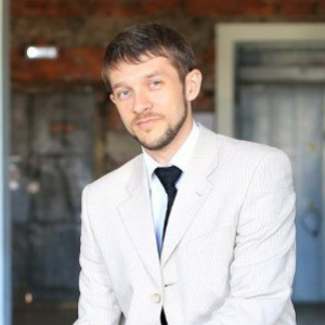 Фото Александр Хитущенко