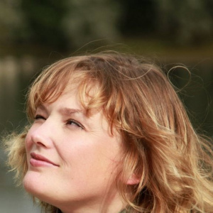 Фото Лидия Прохорова