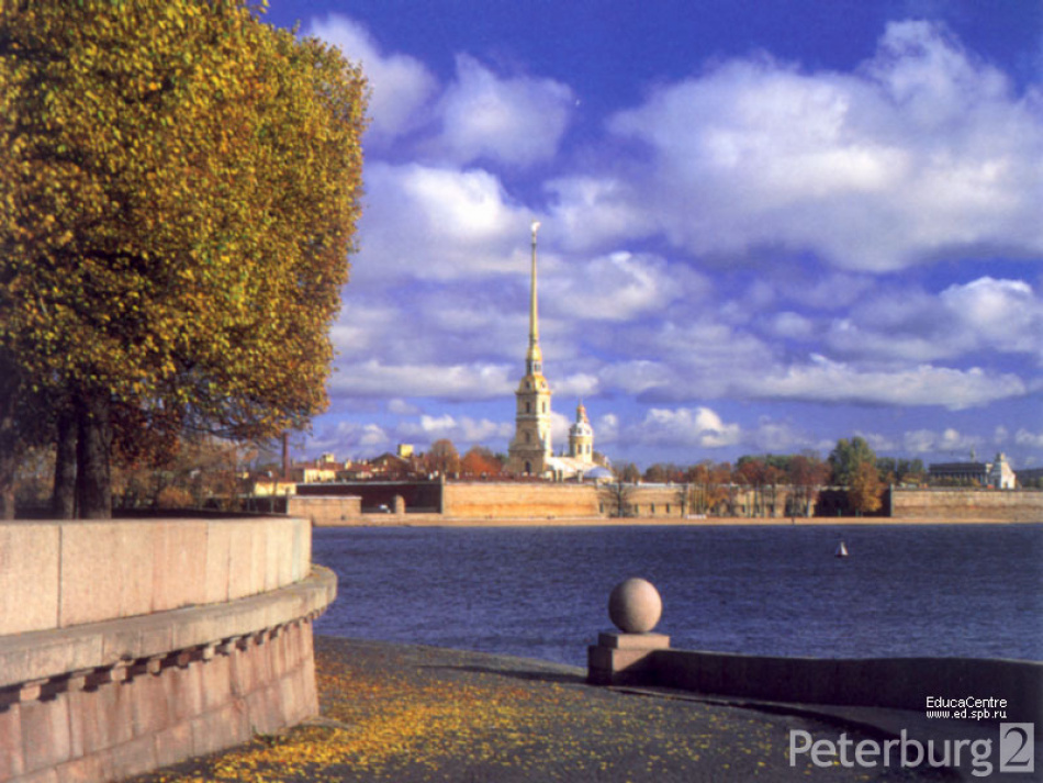 В Петербурге пройдет Третий городской фестиваль «Форум малых музеев»