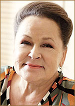  (Raisa Ryazanova)