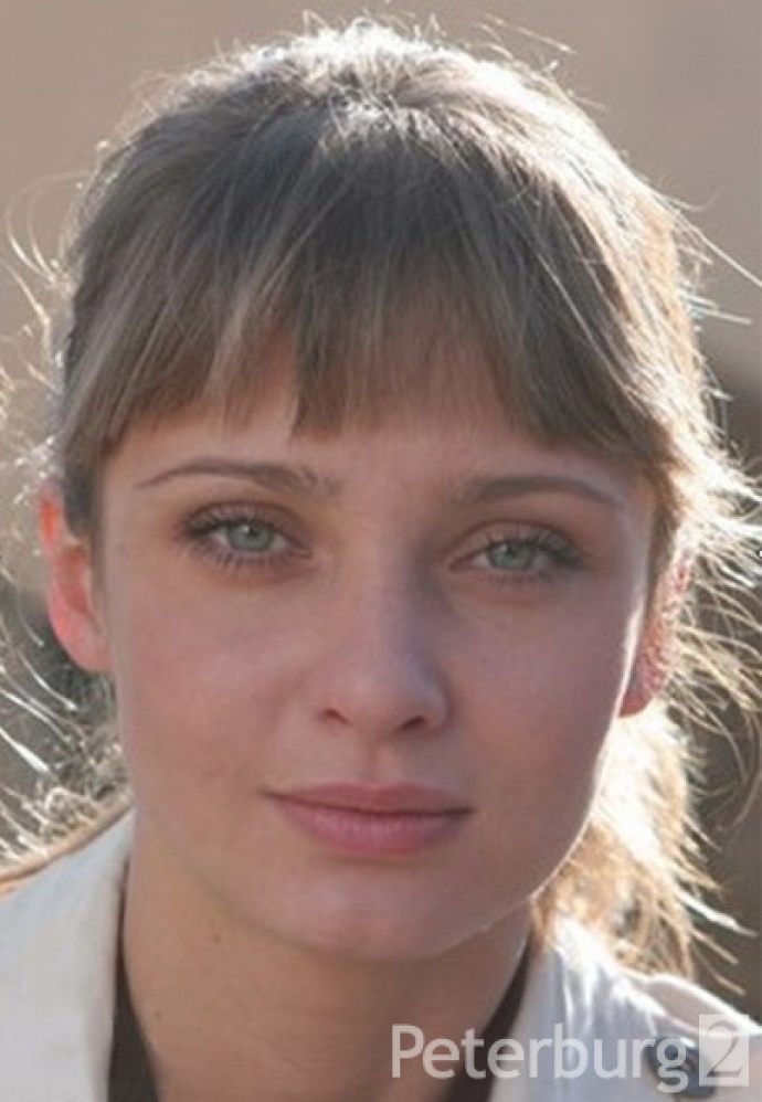 Порно фото видео Кореновск Үйдегі порно