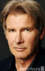  (Harrison Ford)