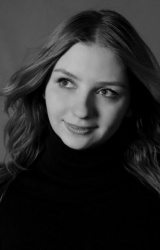  (Xeniya Pilipenko)