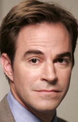  (Roger Bart)