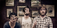 Go Out: Weekend 18-20 октября Go Out: Weekend 18-20 октября