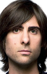 (Jason Schwartzman) (Jason Schwartzman)
