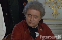 МишельMichel Subor