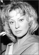  (Irina Gorg)