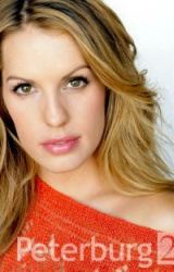  (Tenille Houston)