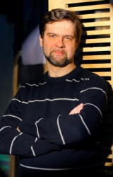  (Alexey Sazonov)