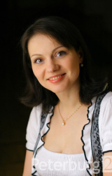  (Elena Zastavnaya)