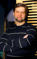 Алексей