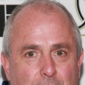 Фото Роджер Мишелл