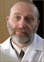  (Vladislav Pazi)