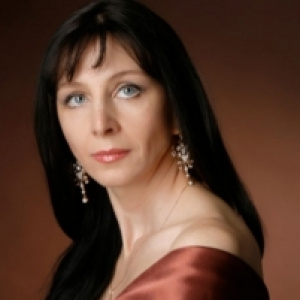 Фото Наталья Кривенок