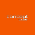 Concept Club в ТРК Французский бульвар