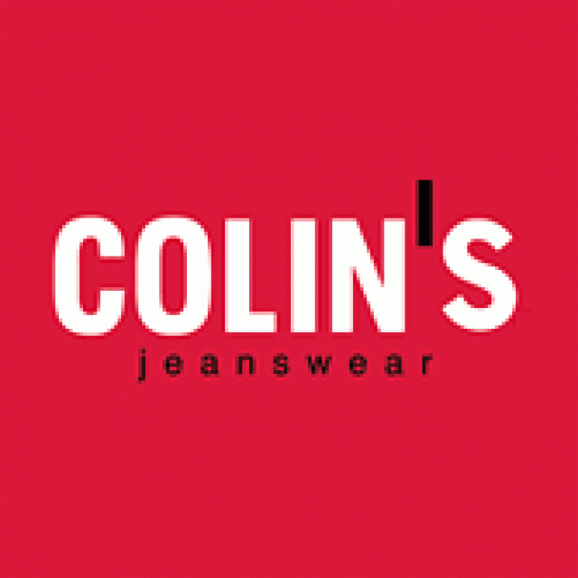 Коллинз сайт. Colin's логотип. Коллинз магазин логотип. Колинс магазин логотип. Colins Jeans логотип.