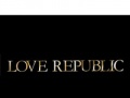 Love Republic в ТРК Лето