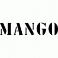 Mango в ТРК Гулливер