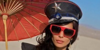 Go Out: Weekend 1-3 ноября Go Out: Weekend 1-3 ноября