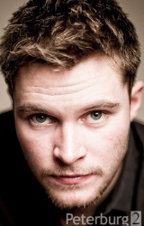  (Jack Reynor)