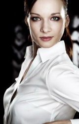  (Ekaterina Borchenko)