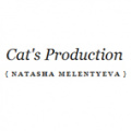 Cats Production