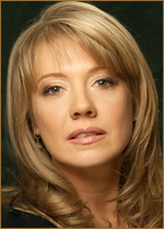  (Yana Arshavskaya)