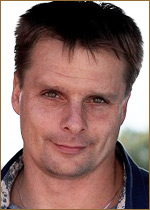 (Aleksandr Nosik) (Aleksandr Nosik)