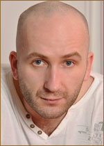  (Alexandr Gabov)