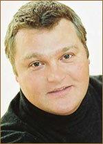  (Dmitriy Prokof'ev)