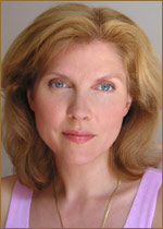  (Antonina Venediktova)