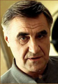 Анатолий