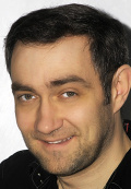 Константин