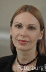  (Olga Malikova)