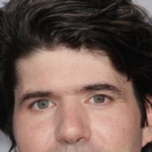 Фото Джей Си Чендор