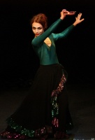 Цирк Шардам-С