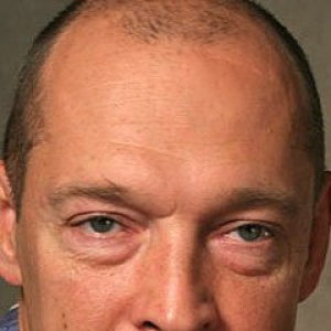 Фото Александр Зуев