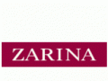 Zarina на на Балканской площади