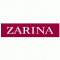 Zarina на Пражской
