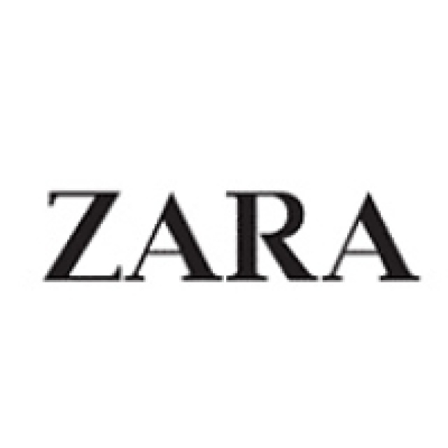 Zara Магазины В Спб