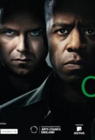 Отелло (TheatreHD) Отелло (TheatreHD)