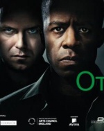 Отелло (TheatreHD)