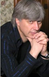 (Andrey Kondakov) (Andrey Kondakov)