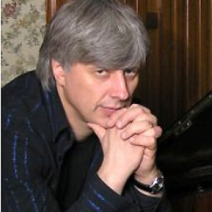 Фото Андрей Кондаков