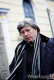 Андрей Кондаков
