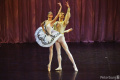 Фото Шедевры мирового балета (Театр Русский балет)
