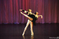 Фото Шедевры мирового балета (Театр Русский балет)
