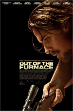 Из пекла (Out of the Furnace)