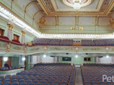 Актеры Театра Ленсовета Спб Фото И Фамилии Актеры Театра Ленсовета Спб Фото И Фамилии